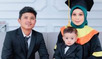 "Seni Menghilang": Merebut Kembali Ketenangan di Dunia Digital