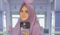 Irma Al Qodriyah Imdam
