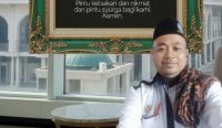 Rahasia Puasa di Hari ke-7: Sudahkah Hatimu Tersingkap Sebelum Terlambat