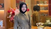 Ines Sagita