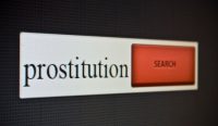 Prostitusi Makin Canggih, Kok Bisa?