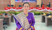 Tambang timah ilegal di Bangka Selatan bukan hal baru. Namun, ketika aktivitas itu terjadi di depan mata kita, tepat di depan