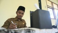 Implementasi BSAN Berdasarkan Regulasi Terbaru Permendikdasmen Nomor 6 Tahun 2026