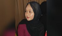 Banyak orang yang ingin mengejar jabatan. Namun, tidak semua yang memiliki jabatan mampu menjadi pemimpin. Di tengah perubahan yang cepat, tekanan kerja yang tinggi, serta ekspektasi publik