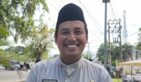 Dinas Perikanan Bangka Tengah Siapkan Program Peningkatan Kesejahteraan Nelayan untuk Tekan Kemiskinan