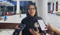 Elvi Apresiasi Peran APH Bongkar Praktik Ilegal Pertimahan di Bangka Belitung