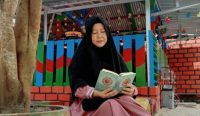 Memahami Transisi Anak Menuju Remaja