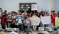 Mahasiswa Akuntansi UBB Belajar Manajemen Keuangan melalui Simulasi Karya Wisata