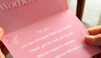 Dipimpin GM Perempuan, Swiss-Belhotel Pangkalpinang Rayakan International Women’s Day