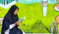 Hidayah di Malam Lailatulqadar