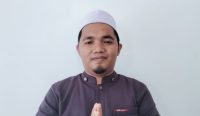 Menghidupkan Potensi Zakat, Mengurangi Kemiskinan di Bangka Belitung