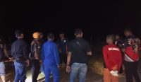 Nelayan Hilang Ditemukan Tewas di Pesisir Tanjung Berikat, Warga Beriga Sempat Heboh