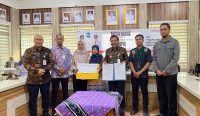 Musrenbang RKPD 2027 Digelar, Wali Kota Pangkalpinang Ajak Warga Aktif Usulkan Program Pembangunan
