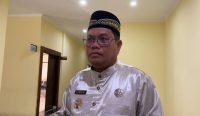THR ASN Bangka Tengah Mulai Dicairkan, OPD Diminta Segera Ajukan Pembayaran