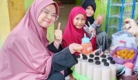 Ikhtiar Bangkit dari Kefuturan