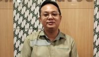Terkait Usulan BNK Dikembalikan ke Daerah, Ini Tanggapan Markus
