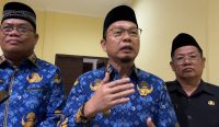 Bangka Tengah akan Buka CPNS 2026, Didominasi Formasi Guru