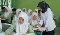 Langkah Nyata PT Timah Cetak Talenta Muda: 20 Siswa Pemali Boarding School Lolos SNBP ke PTN
