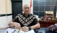 Royalti Rp2 Triliun Belum Juga Dicairkan, Didit Sri Gusjaya akan Temui Wakil Menkeu