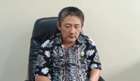 BPBD Bangka Barat Siaga Hadapi Masa Peralihan Musim dan Potensi Cuaca Ekstrem