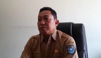 Antisipasi Kemarau hingga Agustus, BPBD Bangka Tengah Ingatkan Warga Tak Bakar Lahan
