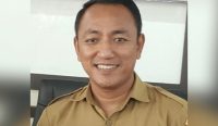 Kasus Pengeroyokan dr Fauzan Naik ke Penyidikan, Polres Basel Siap Gelar Perkara
