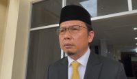 Rekomendasi DPRD Bateng: Publikasi Media Tidak Efektif, Algafry: Siapa Bilang, Kita Justru Paling Minim