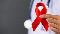Dinkes Bateng Catat Lonjakan 25 Kasus HIV: Ini Langkah Pencegahannya