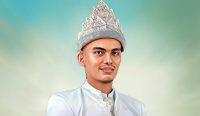 Mengenal Dukun Kampong: Pemimpin Politik Tanpa Mahkota di Tanah Belitung