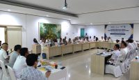 PT Timah Matangkan Pembaruan RIPPM di Bangka Selatan untuk Mendorong Kesejahteraan Masyarakat