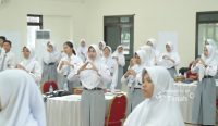 PT Timah Konsisten Bangun Generasi Unggul, 958 Alumni Lahir dari Program Kelas Beasiswa