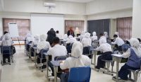 Selamat! Ini Daftar 36 Siswa Lolos Kelas Beasiswa PT Timah di SMAN 1 Pemali