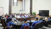 Warga Dendang Ngadu Plasma PT SMM Baru 6,5 Persen, Bupati Beltim akan Panggil Perusahaan