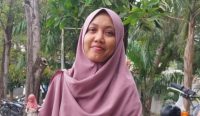 Kekerasan Seksual Verbal, Cermin Kerusakan Sistem Sosial