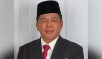 Bangka Barat akan Dibangun Pabrik Pengolahan LTJ, Begini Tanggapan Anggota DPRD