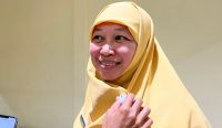 Stok Sapi 640 Ekor, DPKP Bangka Tengah Pastikan Hewan Kurban Sehat