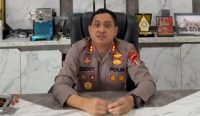 olres Bangka Selidiki Kasus Kematian Agus di PT PMM