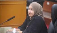 Meriyanti Desak PT PMM Bertanggung Jawab atas Kematian Karyawan