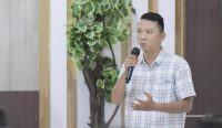 Hari Ini PWI Babar Mulai Buka Pendaftaran Bakal Calon Ketua, Ini Persyaratannya