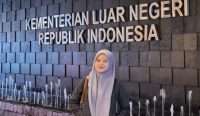 Ketika Teknologi Bertemu Strategi: Masa Depan Kemitraan Indonesia–Korea Selatan di Era AI dan Pertahanan