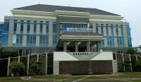 Bank Indonesia Inplementasikan Strategi OKS, Perkuat Pertumbuhan Ekonomi Berkelanjutan