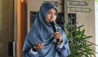 Darurat Kekerasan Seksual Verbal di Perguruan Tinggi, Butuh Solusi Islam yang Komprehensif