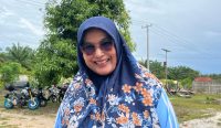 7 Titik di Bangka Tengah Masih Blank Spot, Diskominfosta Usulkan Program Kampung Internet