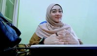 Bukan Sulap Bukan Sihir: Jangan Biarkan Pangkat Anda "Mati Suri" oleh Kelalaian Sendiri