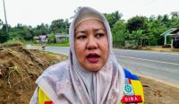 BPJN Babel Prioritaskan Pemeliharaan Jalan dan Jembatan di Bangka Barat Tahun 2026