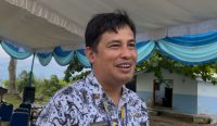 Kerja Sama dengan SPPG Sudah Berjalan, Dinas Perikanan Bangka Tengah Libatkan UPI Lokal