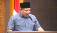 Deddi Wijaya Apresiasi Pengadilan Negeri Tolak Praperadilan Tersangka Penyelundupan Timah