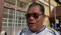 Hore! Gaji ke-13 ASN Bangka Tengah Cair Juni Mendatang, Pemkab Siapkan Rp17,2 Miliar
