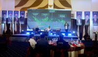 Dinas Koperasi dan UMKM Babel Dorong Penguatan Lintas Sektor di Forbisda 2026