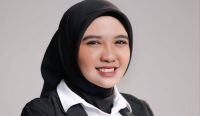 Jelang Porwanas XV Lampung 2027, SIWO PWI Babel Bersiap Seleksi Atlet